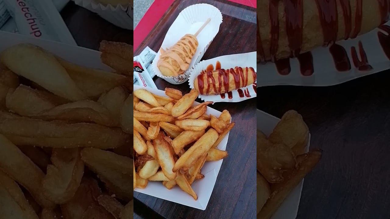 Здоровая еда во Франции смотреть онлайн