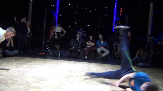 06 Zaki Ro (Хвалынск) и Lis (Хвалынск), 14-17 лет, финал за 3 м, Format 17, Балаково, 19.03.2017 смотреть онлайн