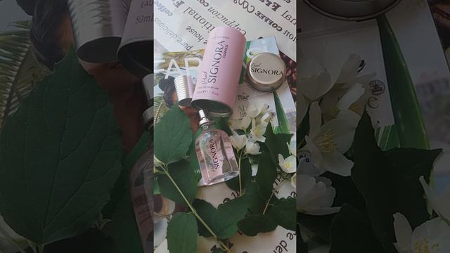 Аналог Versace Bright Crystal в Фармаси смотреть онлайн