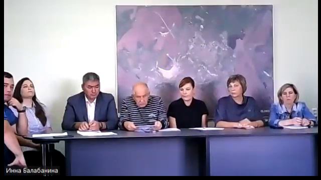 15.08.2022 ТОО "BM MINING" ч2 смотреть онлайн