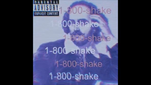 Sonnet 130 смотреть онлайн