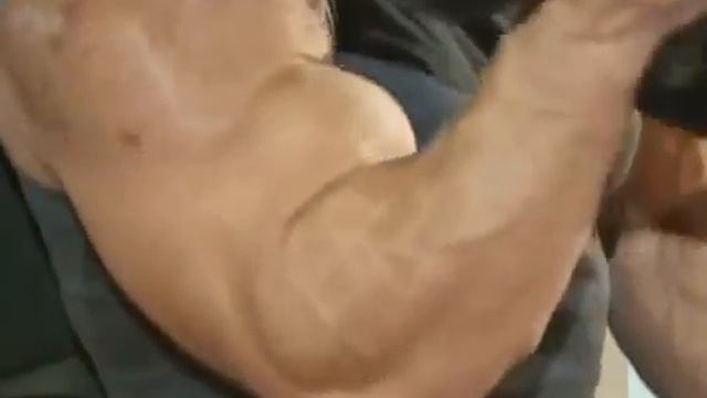 Денис Цыпленков — грецкие орехи смотреть онлайн