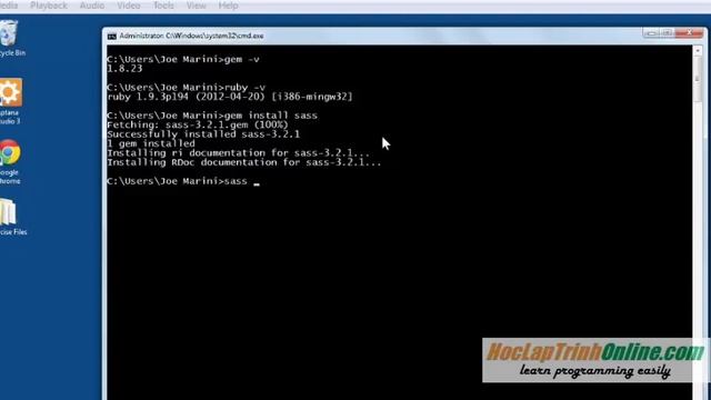 cong cu cho sass va less смотреть онлайн