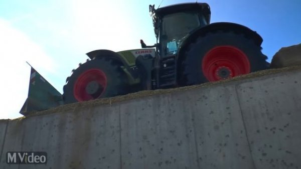 BEST OF 2013 - MVideo