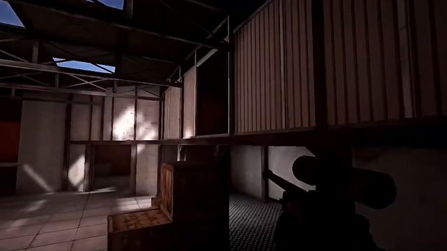 Едет сделаный в шк :3 | GL смотреть онлайн