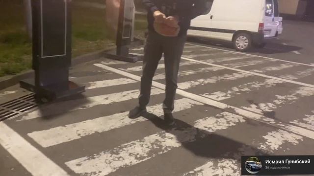 В поисках Мерседес W212 E200. Часть вторая смотреть онлайн