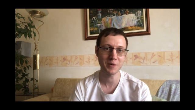 Творческая лаборатория. Как написать диалог в сценарии? смотреть онлайн