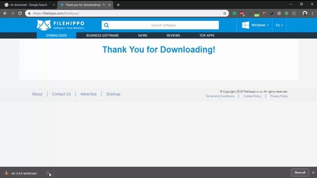 How to install Software in computer or Laptop смотреть онлайн