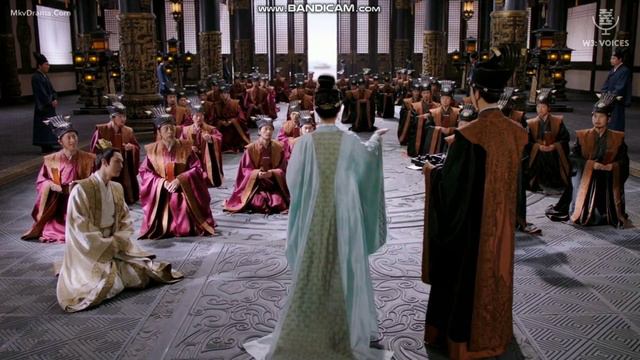 ДОРАМА ГОСПОЖА ЖЕМЧУЖИНА ПОД МУЗЫКУ смотреть онлайн