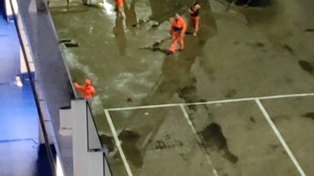 причаливаем , заглох реф (carrier) смотреть онлайн