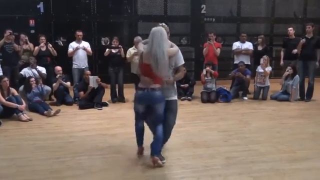 OK 528740067928 3201828952 hv смотреть онлайн