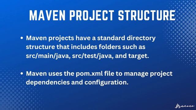 Maven Tutorial | Maven Course | Apache Maven смотреть онлайн