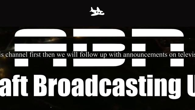 A.B. Communication AB03012024 Welcome to Angelcraft Broadcasting Co. UTC+12 смотреть онлайн