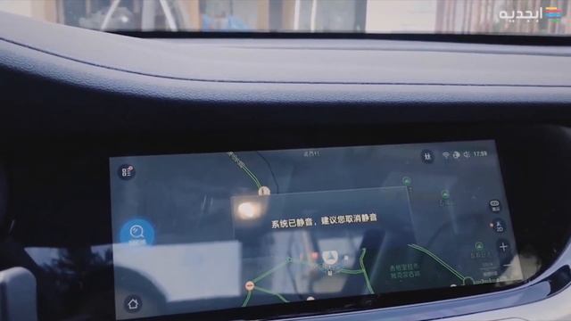شانجان ايدو 2019 - مواصفات و سعر سيارة شانجان ايدو 2019 - 2019 Changan Eado смотреть онлайн