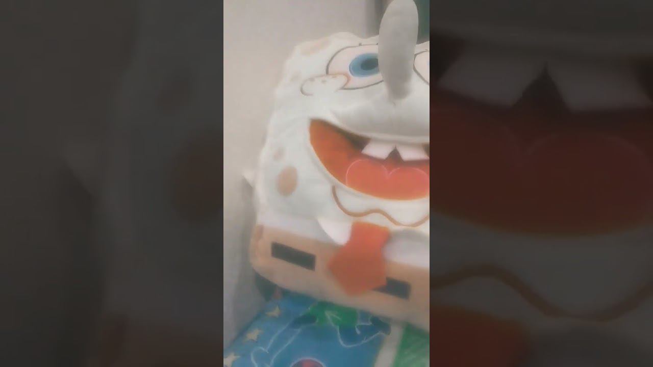 @spongebobsquarepants ? смотреть онлайн