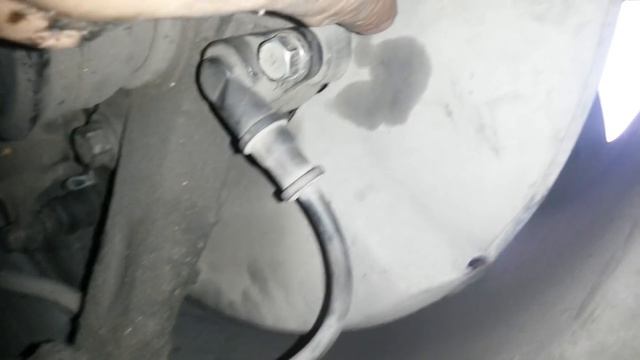 Resolvendo problema da luz do ABS que acendeu no painel da minha l200sport hpe 2.5 PARTE1 смотреть онлайн