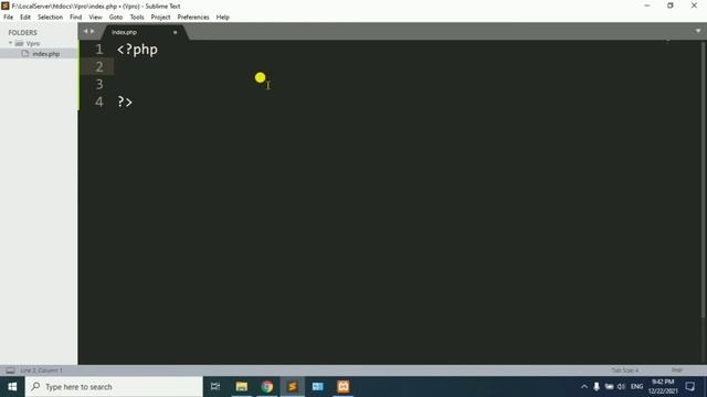 P2 - PHP Full Course- Explained Echo Function By Technical Razmi смотреть онлайн