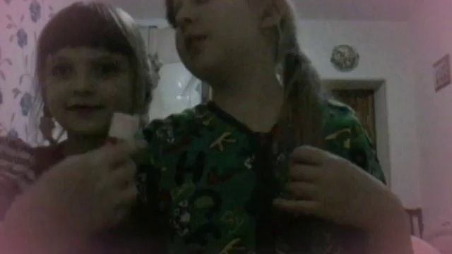 Поделка ко дню защитников Отечества (1 часть) смотреть онлайн