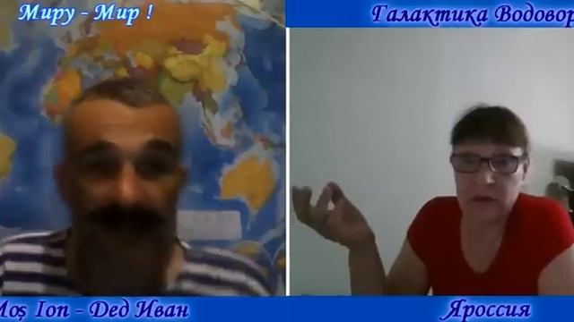 Первые холодильники и телевизоры в СССР. Возьмёте Молдавию к себе? - 190 смотреть онлайн