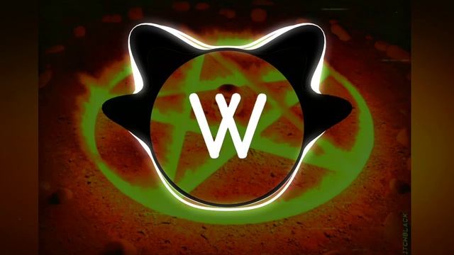 GHOSTEMANE  - Mercury: Retrograde