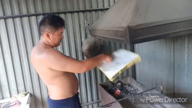 Наш отдых 2019 (Дети,Семья,Любовь ,пляж ,солнце ,лето ) смотреть онлайн