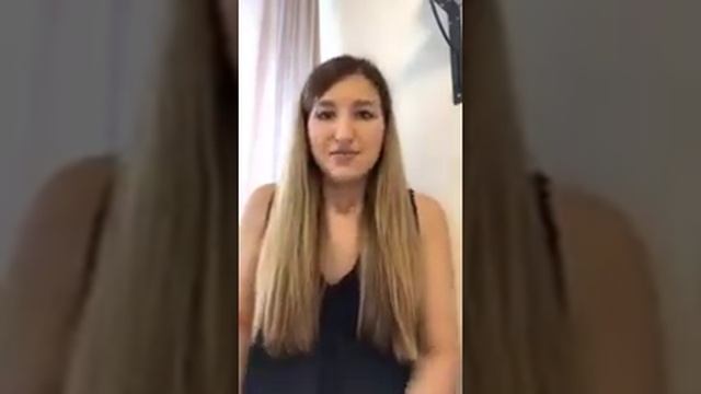 Уход Be Loved и правильное очищение кожи