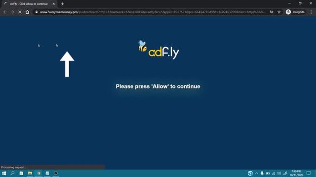 2020 How to download addons from adfly (Minecraft) смотреть онлайн