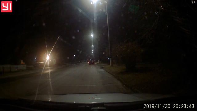 ЖЕСТЬ! Полицейский "сдал" с потрохами своего начальника! смотреть онлайн