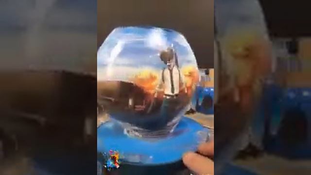Картины из песка в банке смотреть онлайн
