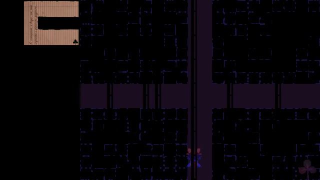 OneShot | Финал | Прохождение на русском [#5]