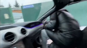 продолжение декстера с телеграм канала