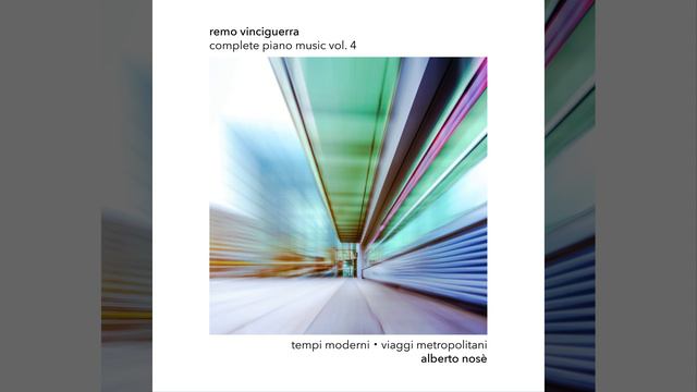 Tempi moderni: Anno '70 - Studio No. 3 смотреть онлайн