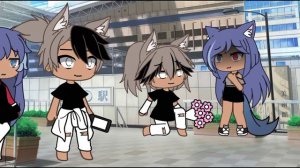 не влюбляйся милая не люби пожалуйста 🥺