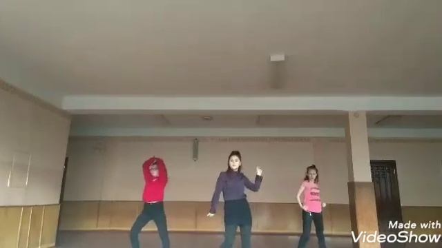 Дженни - Соло смотреть онлайн