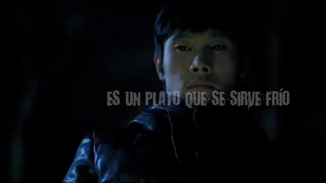 ENCONTRÉ AL DIABLO de Kim Jee-woon (Trailer español) смотреть онлайн