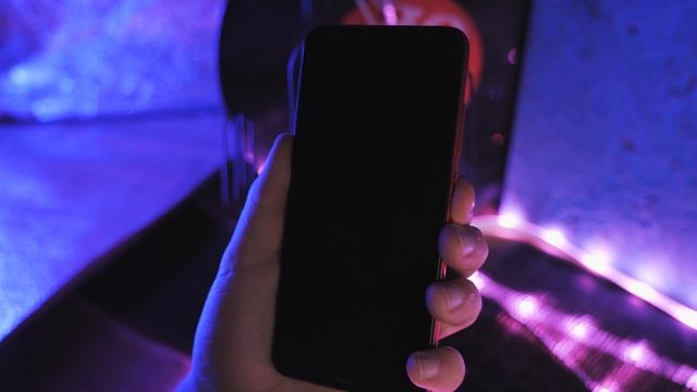 Redmi 8A - Почти хорошо смотреть онлайн
