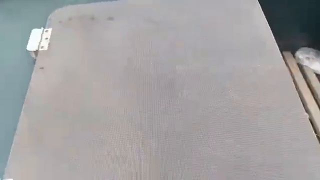 Джонбот ПНД смотреть онлайн