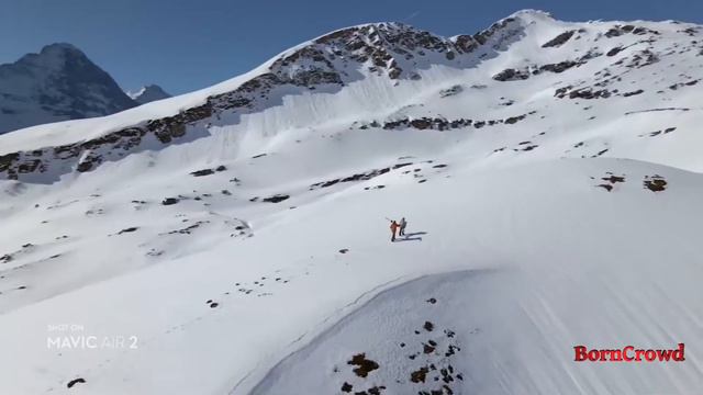 🛸 DJI Mavic 2 Pro Drone Quadcopter 🛸 смотреть онлайн