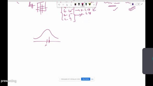z score #python #telugu смотреть онлайн