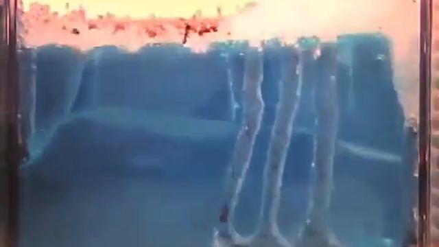 Муравьиная ферма, ускоренная в 900 раз съемка смотреть онлайн