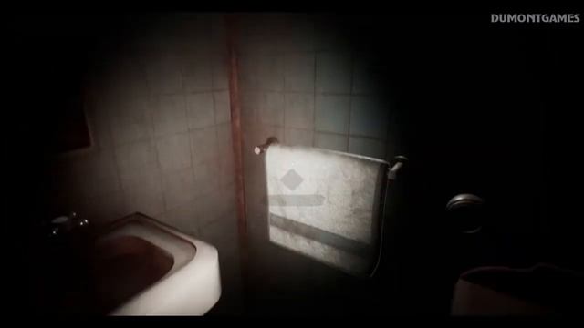 Oxide Room 104 #2 || Две концовки смотреть онлайн