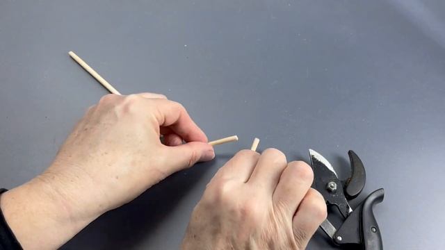 Декор КОРОБОК в ЭКОстиле своими руками. DIY. Box decor. смотреть онлайн