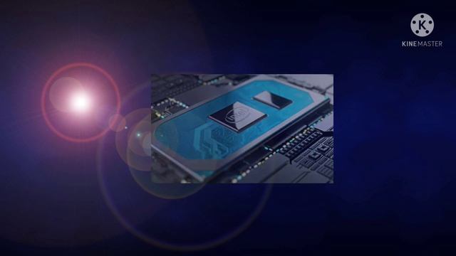 WHICH PROCESSOR IS BETTER SNAP DRAGON 888|KIRIN 9000+ смотреть онлайн