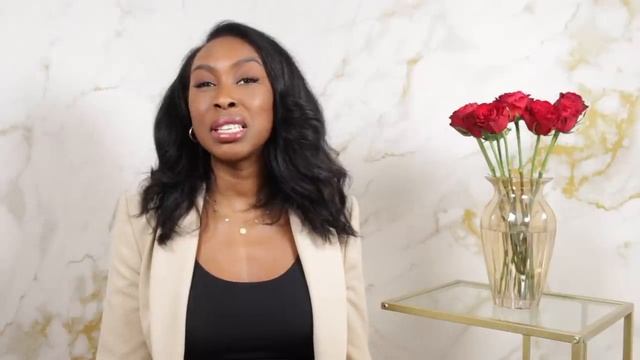 11 Dating Lessons from The Tinder Swindler смотреть онлайн