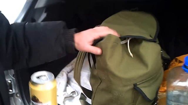 рыбалка щука на 6 кг смотреть онлайн