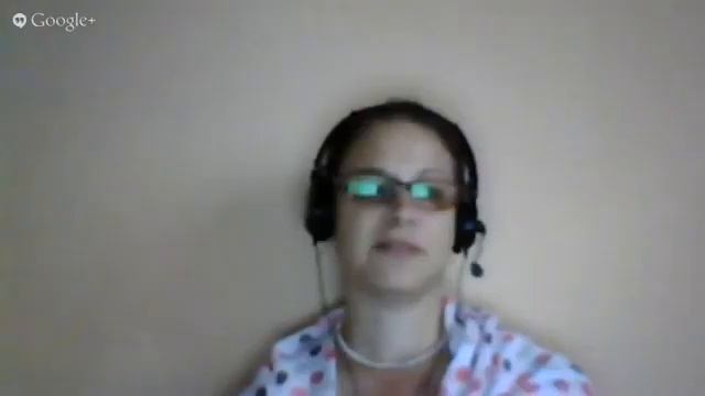 Прибыльный бизнес в интернете. Интервью Наталья Бертина и Татьяна Сэнд. смотреть онлайн