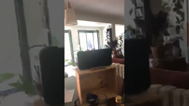 Aux fourneaux avec Laurence - Pâte à pizza & pâte à tartiner maison au Compact Cook Pro смотреть онлайн