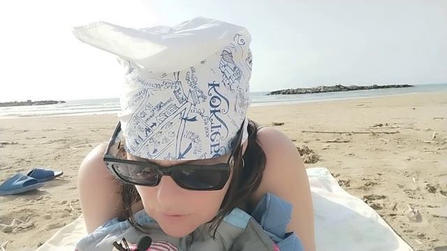 Мировая скорбь- "болезнь 19 века". Ключевский статья о М.Лермонтове. смотреть онлайн