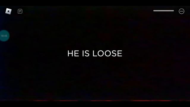 POPPY PLAYTIME: [DEEP SLEEP] CHAPTER 3, Demo GAMEPLAY!!! #survivalgamer (Roblox)