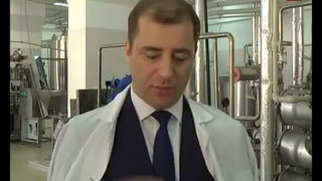 молзавод рус 19 05 17 смотреть онлайн